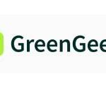 GreenGeeks