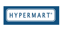 HyperMart Logo