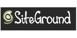 SingleGround Logo