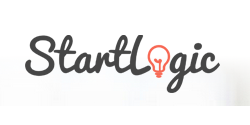 StartLogic Logo