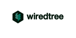 WiredTree Logo